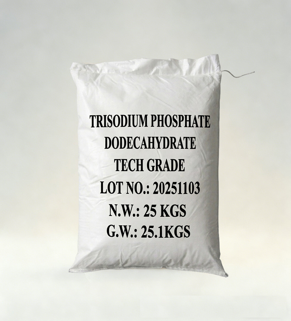 product package or product  image