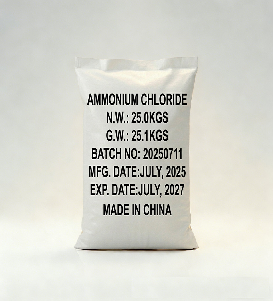 product package or product  image