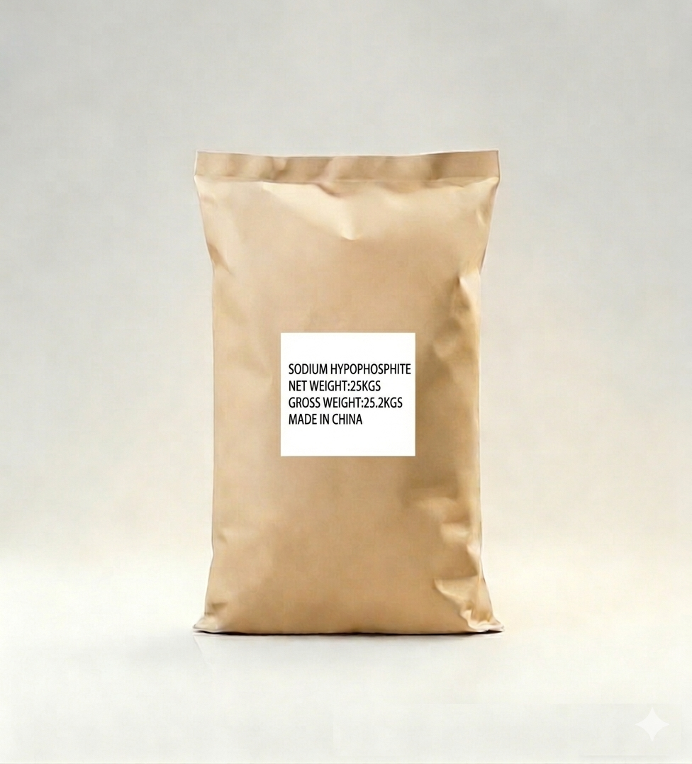 product package or product image