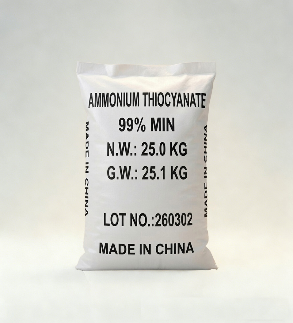 product package or product  image