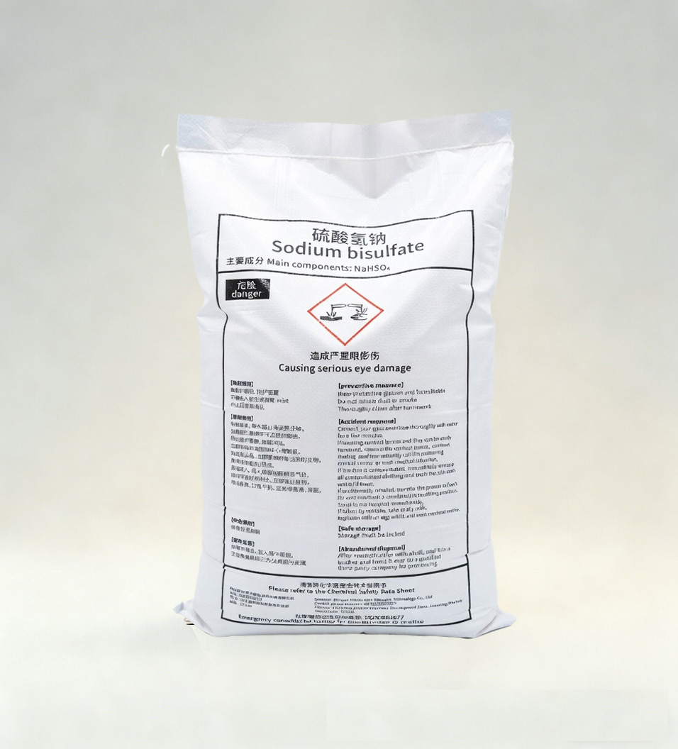 product package or product image