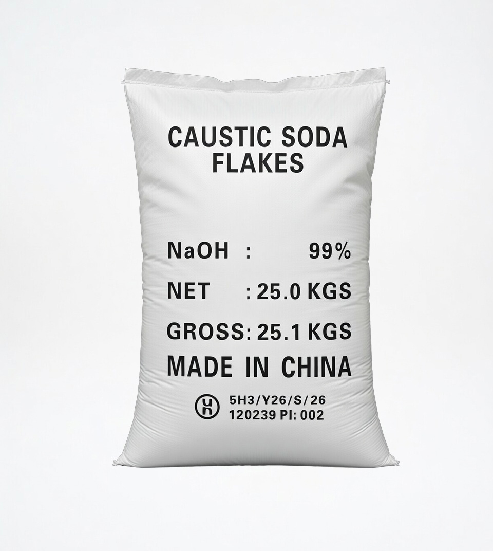 product package or product image