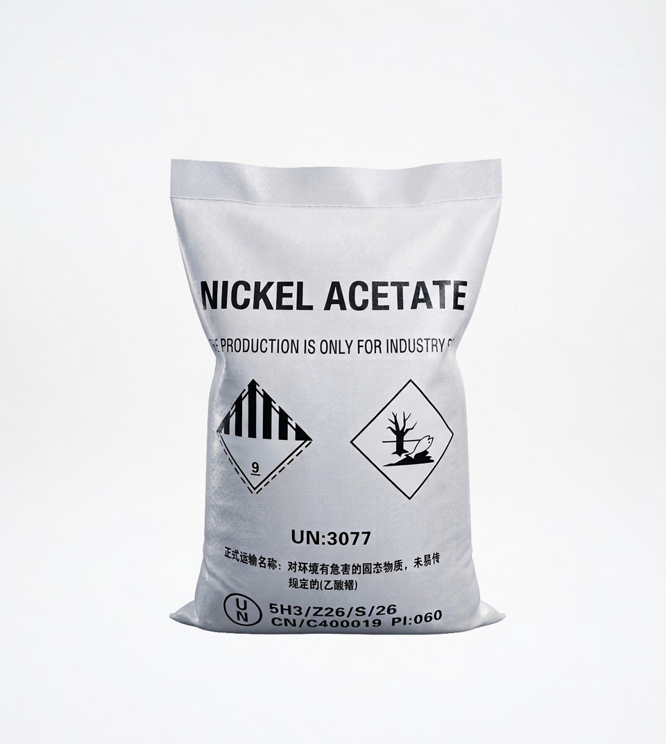 product package or product image