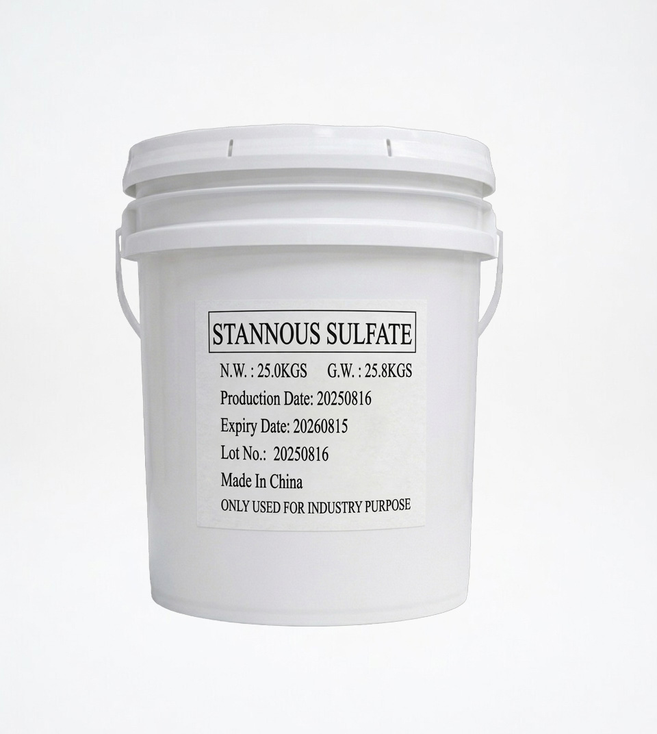 product package or product image