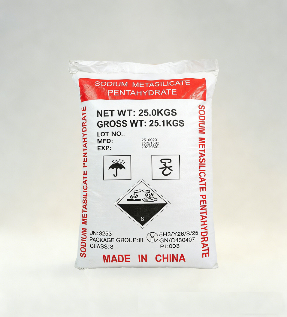 product package or product image