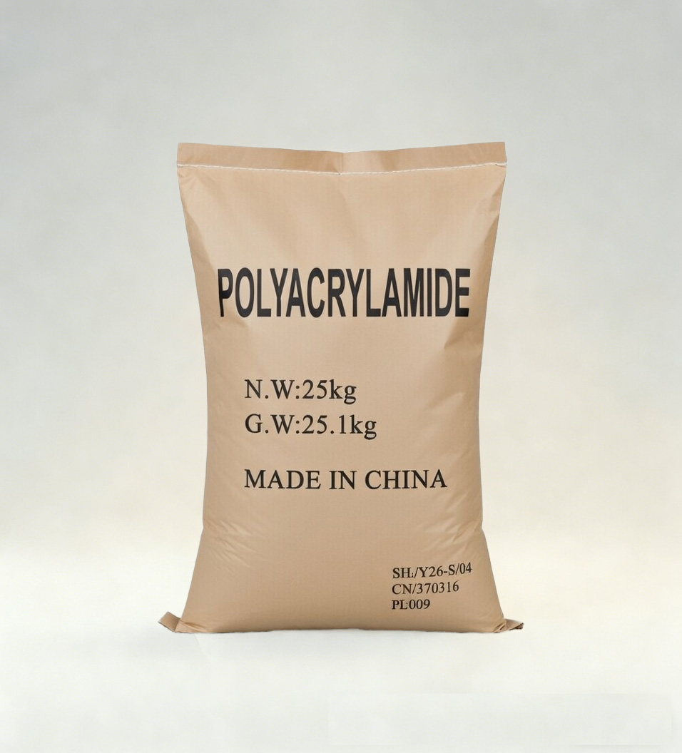 product package or product image