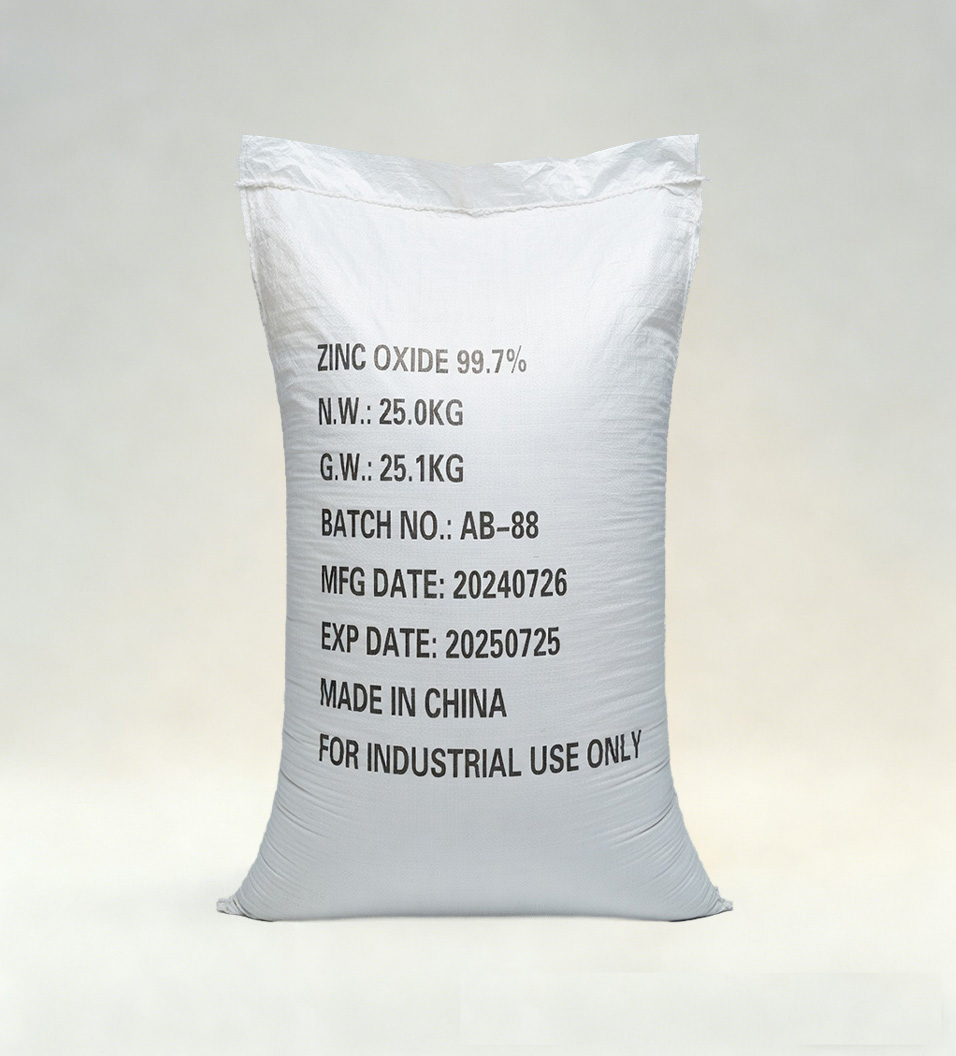 product package or product image