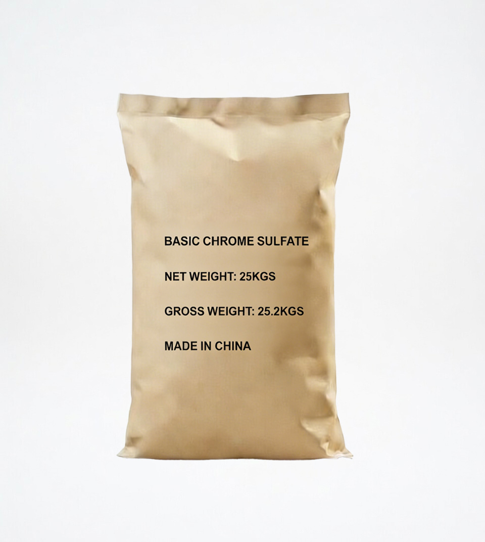 product package or product image