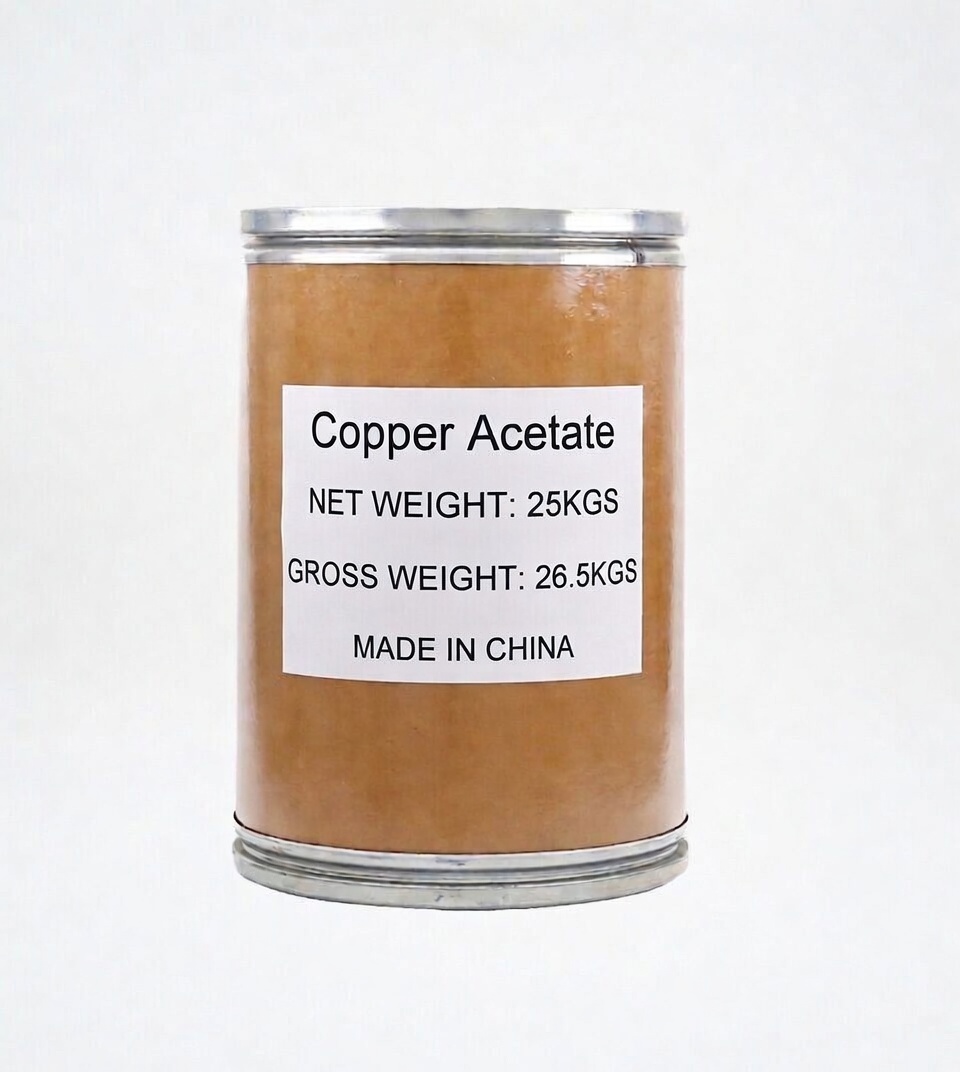 product package or product image
