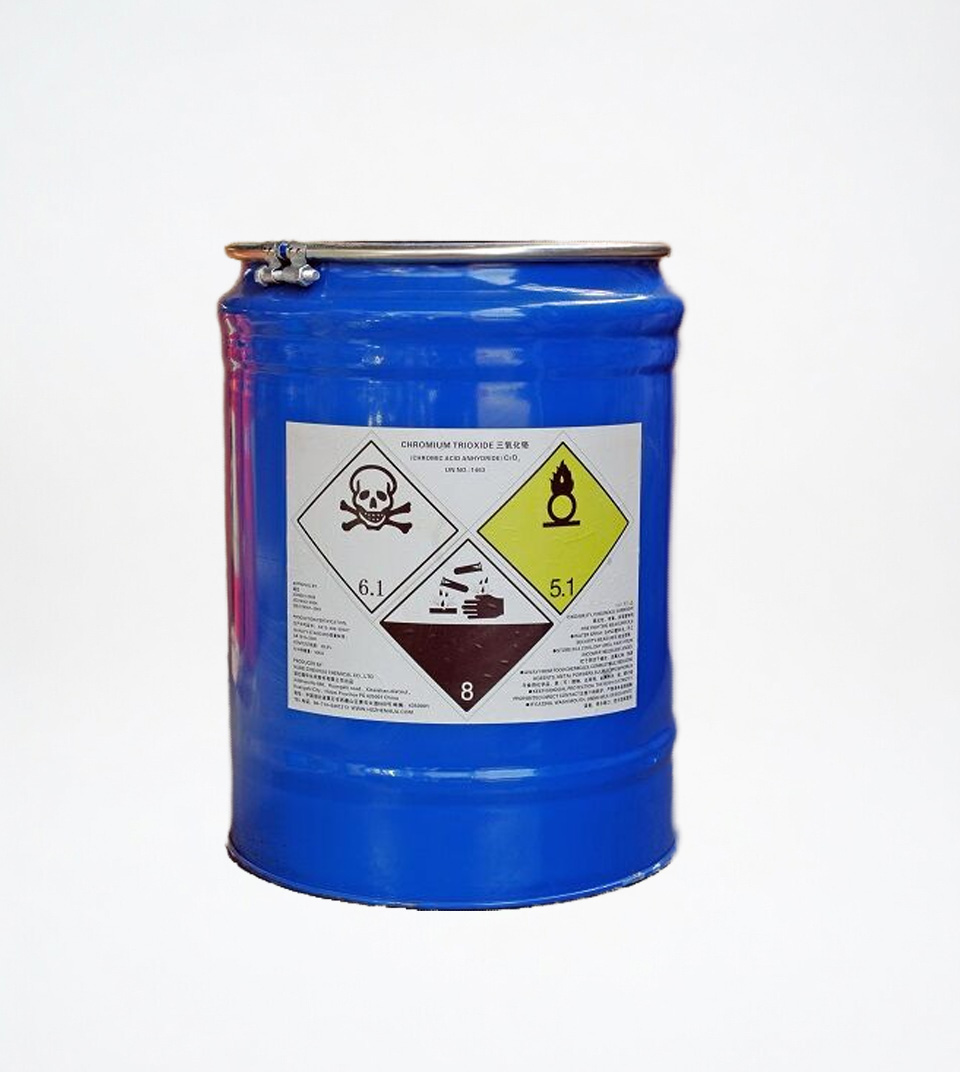 product package or product image