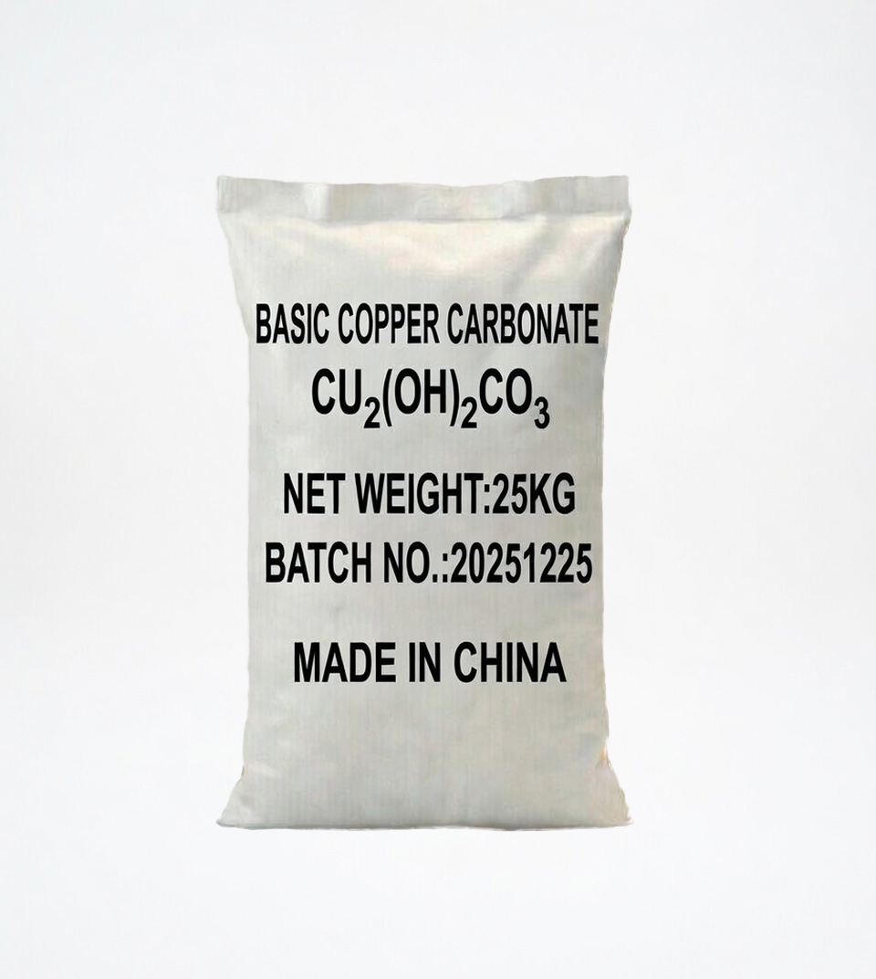 product package or product  image