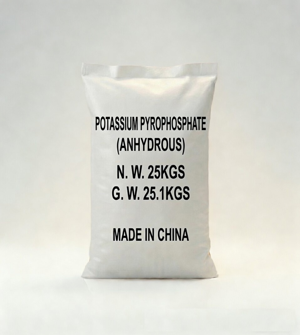 product package or product image