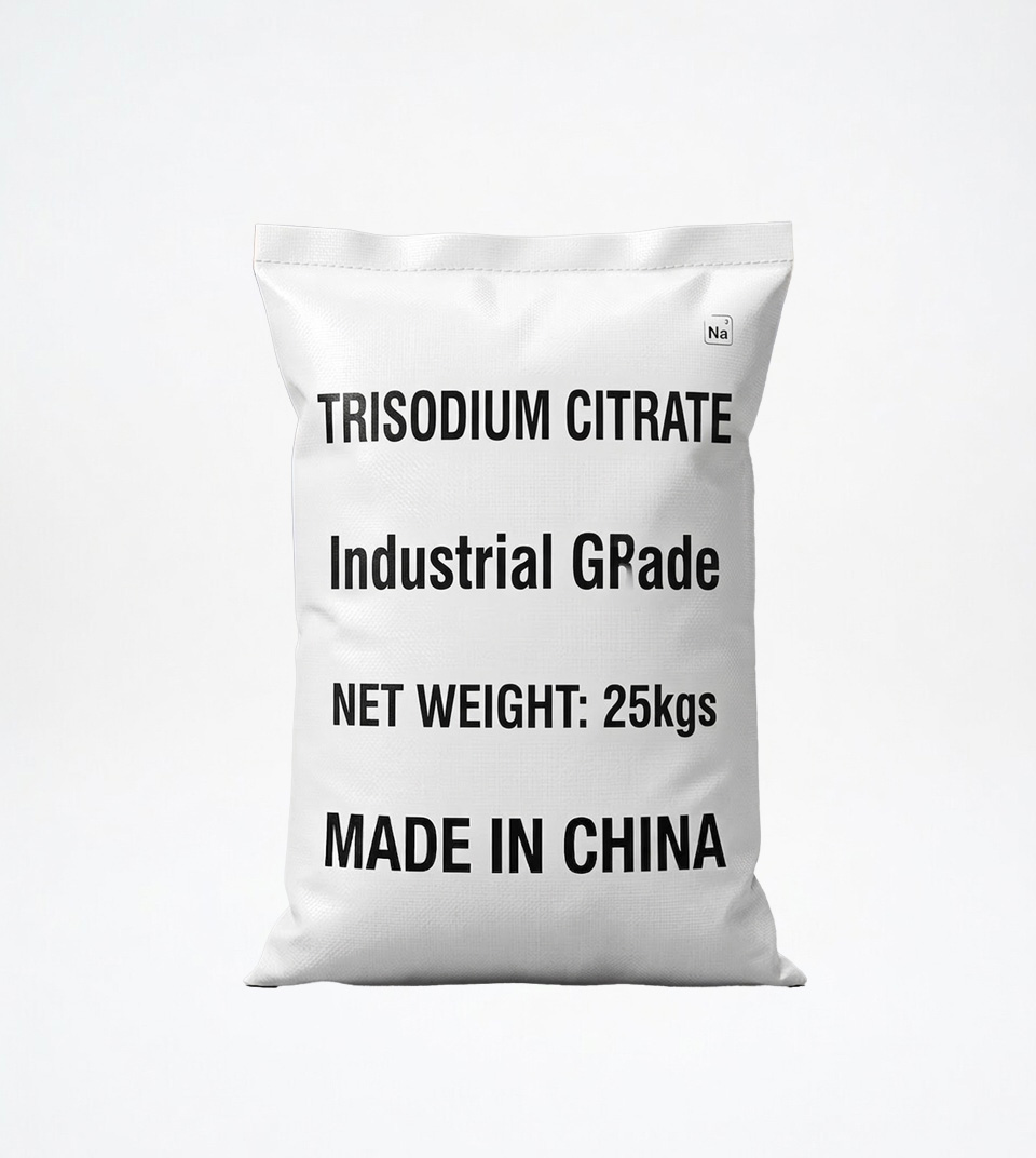 product package or product image
