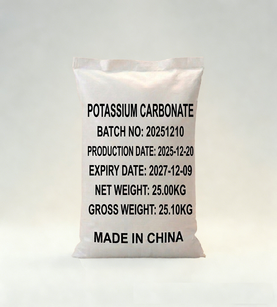 product package or product image