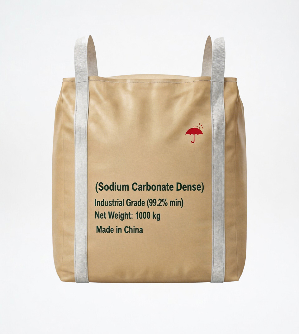 product package or product  image
