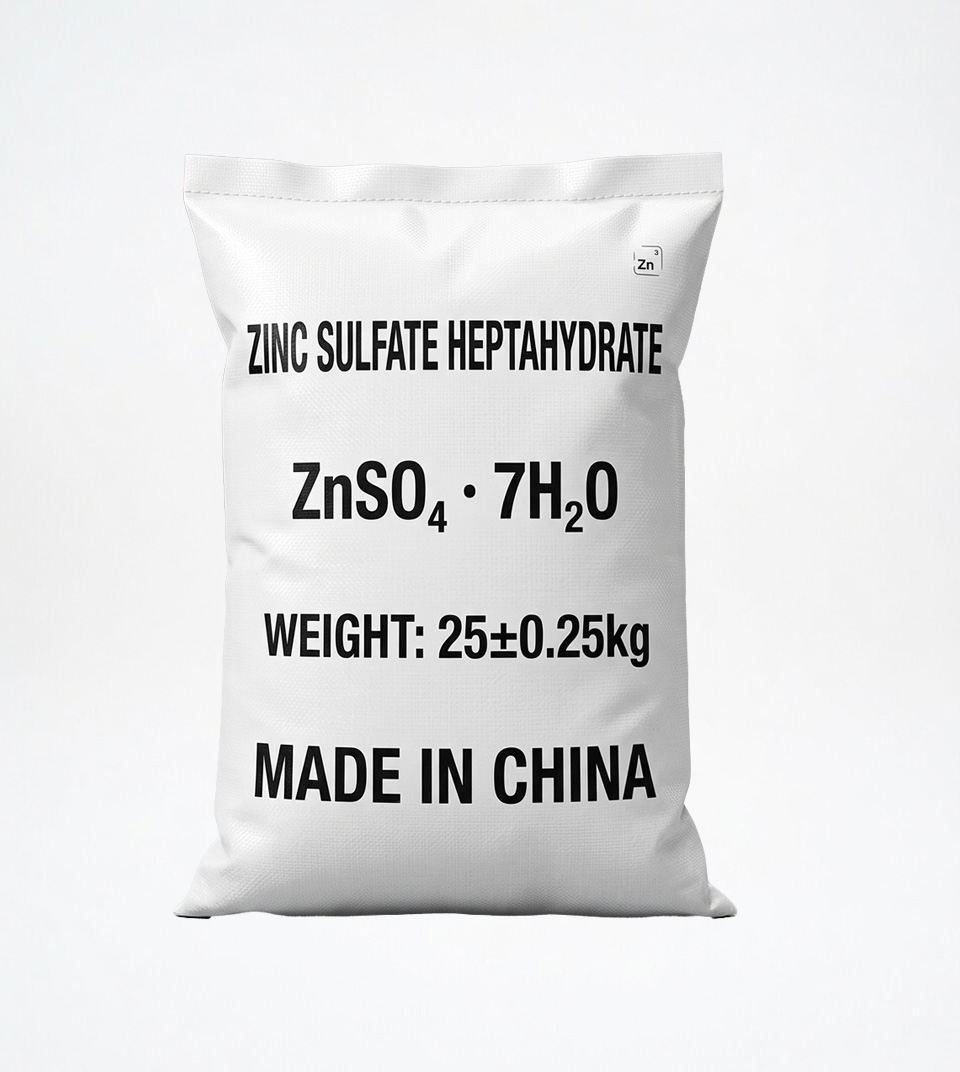product package or product  image