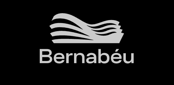 la-nueva-identidad-comercial-de-los-templos-del-futbol