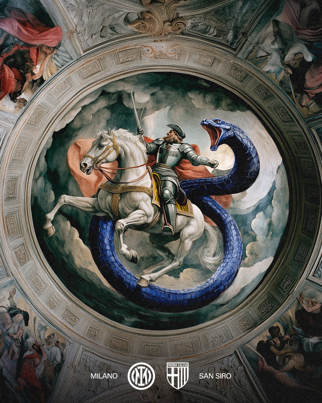 inter-de-milan-la-union-inesperada-de-futbol-y-arte