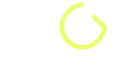 TG Advisory Logo