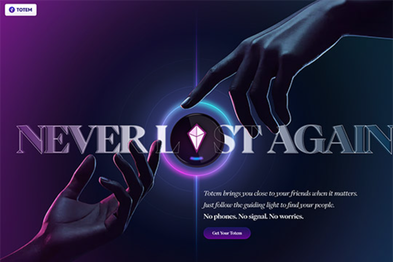 site profile thumbnail