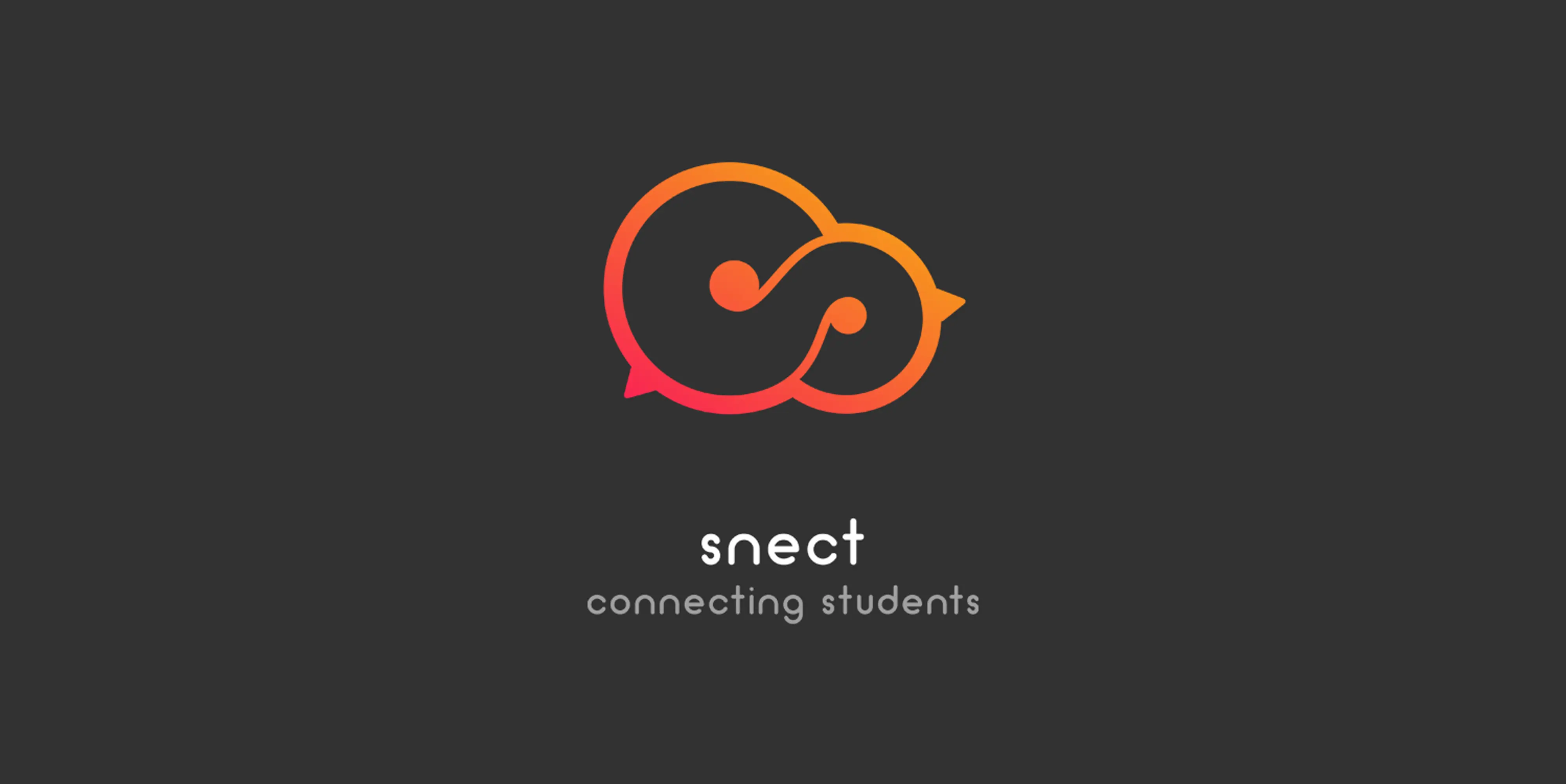 SNECT – Student Connect
