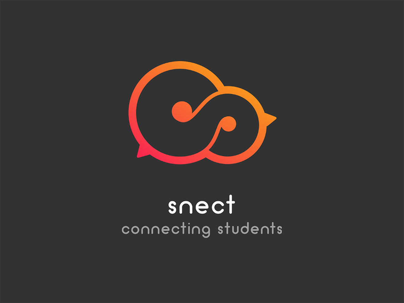 SNECT – Student Connect