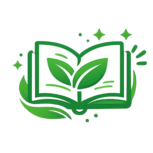 Guides pratiques énergie