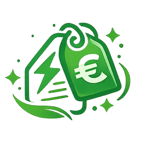 Prix de l'énergie en temps réel