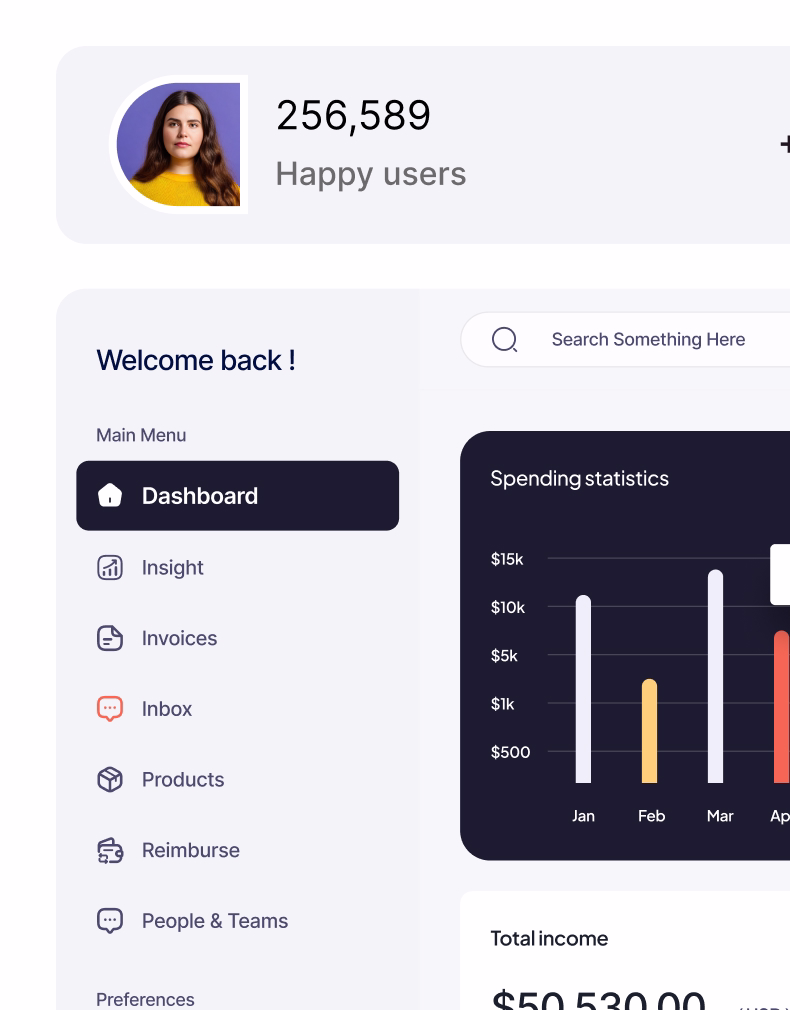 Movark-platform-user-card