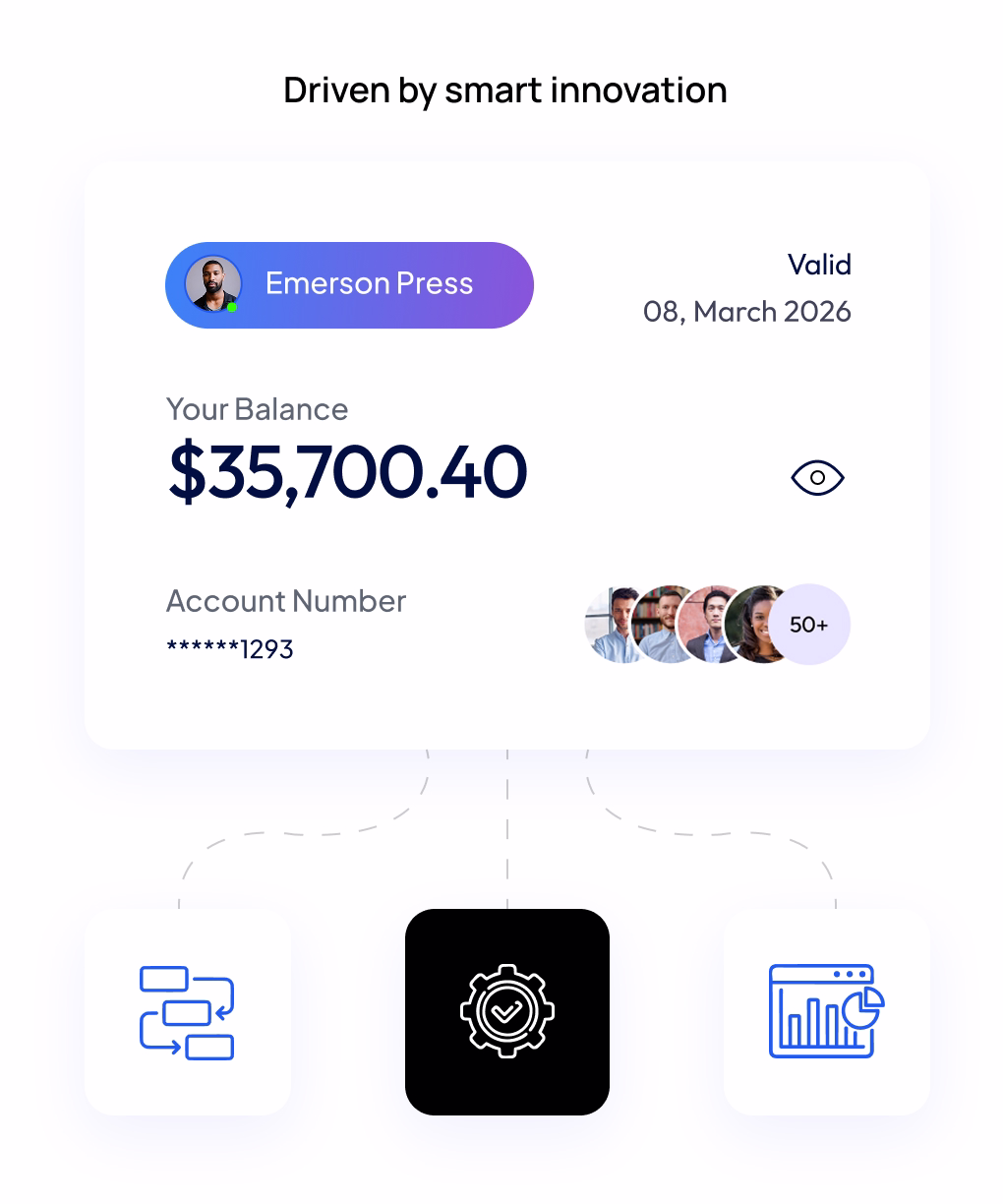 Movark-home-three-operations