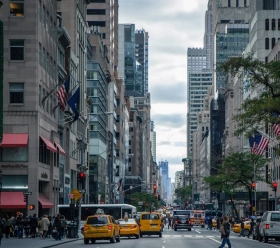 Movark-contact-city-image