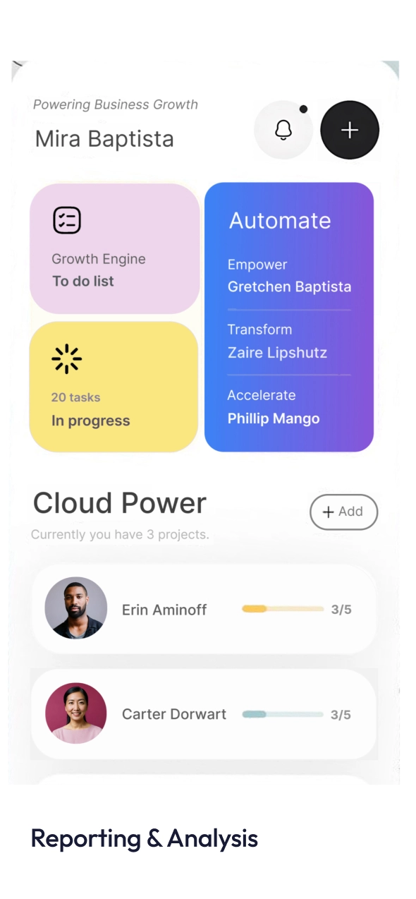 Movark-home-two-stat-screen