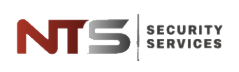NTS Security Logo