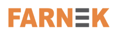 Farnek Logo