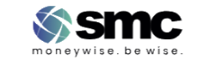 SMC Logo