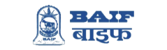 Baif Logo