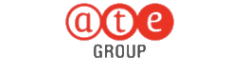 ATE Group Logo