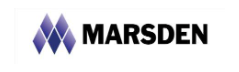 Marsden Logo