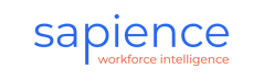 Sapience logo