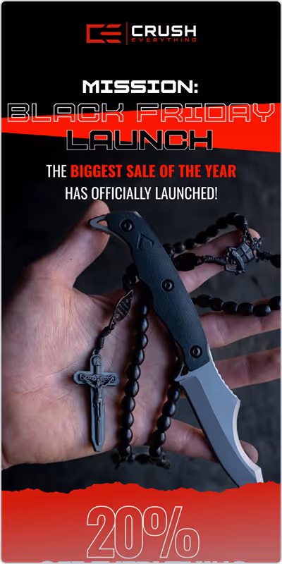 An example of an Email Design done by Social Scout