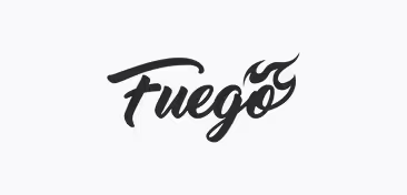 A Logo for a client of Social Scout