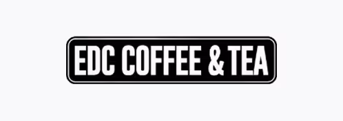 A Logo for a client of Social Scout