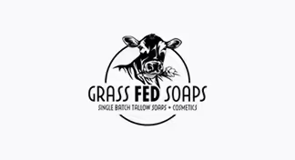 A Logo for a client of Social Scout