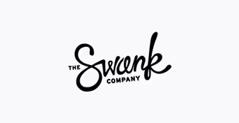 A Logo for a client of Social Scout