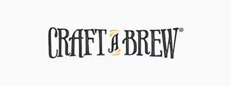 A Logo for a client of Social Scout