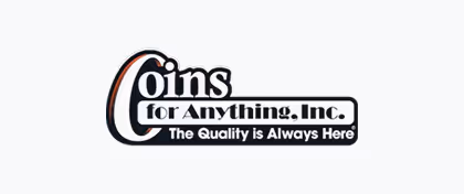 A Logo for a client of Social Scout