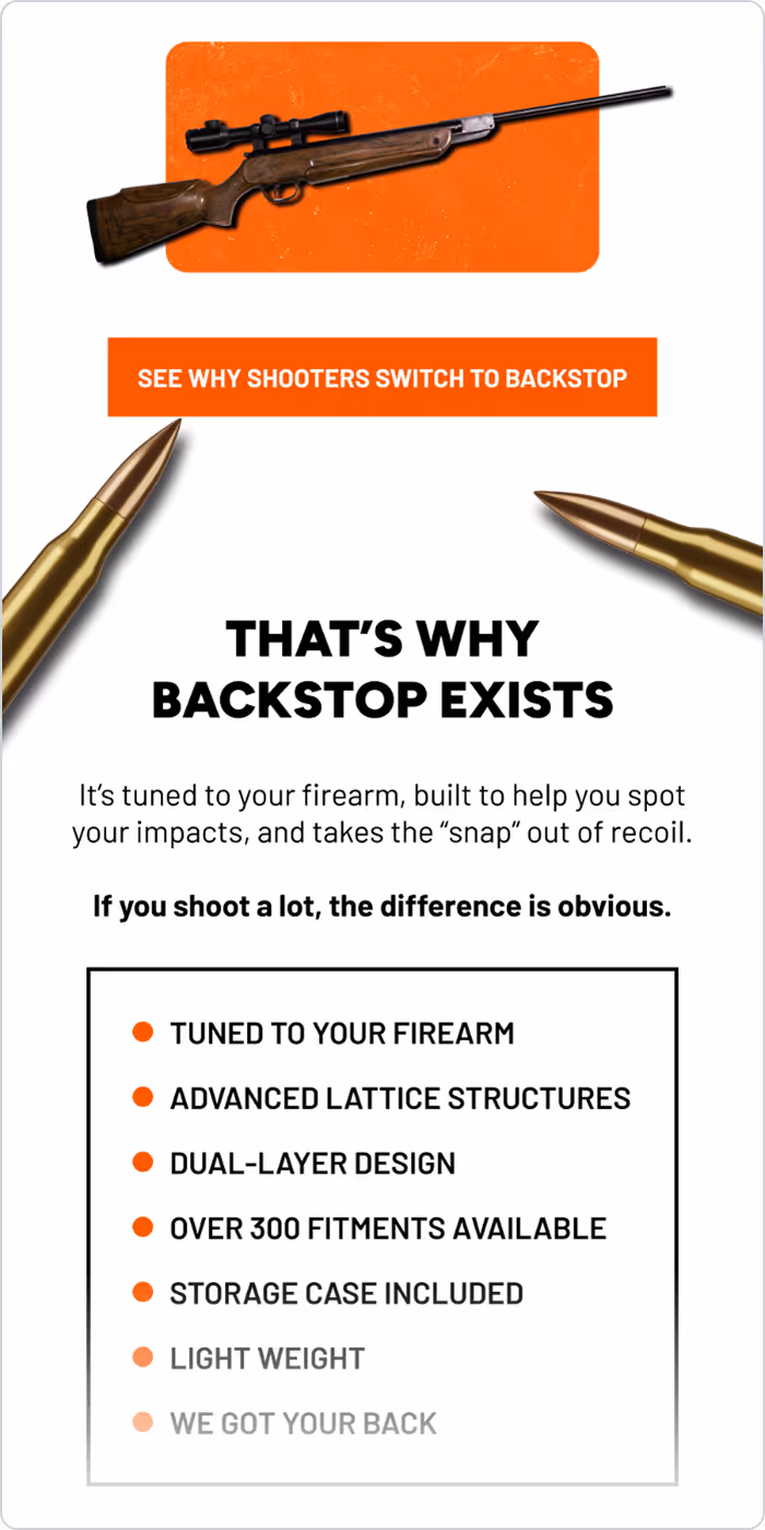 An example of an Email Design done by Social Scout