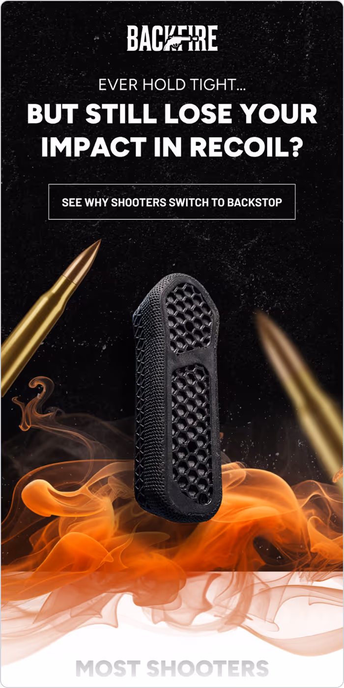 An example of an Email Design done by Social Scout