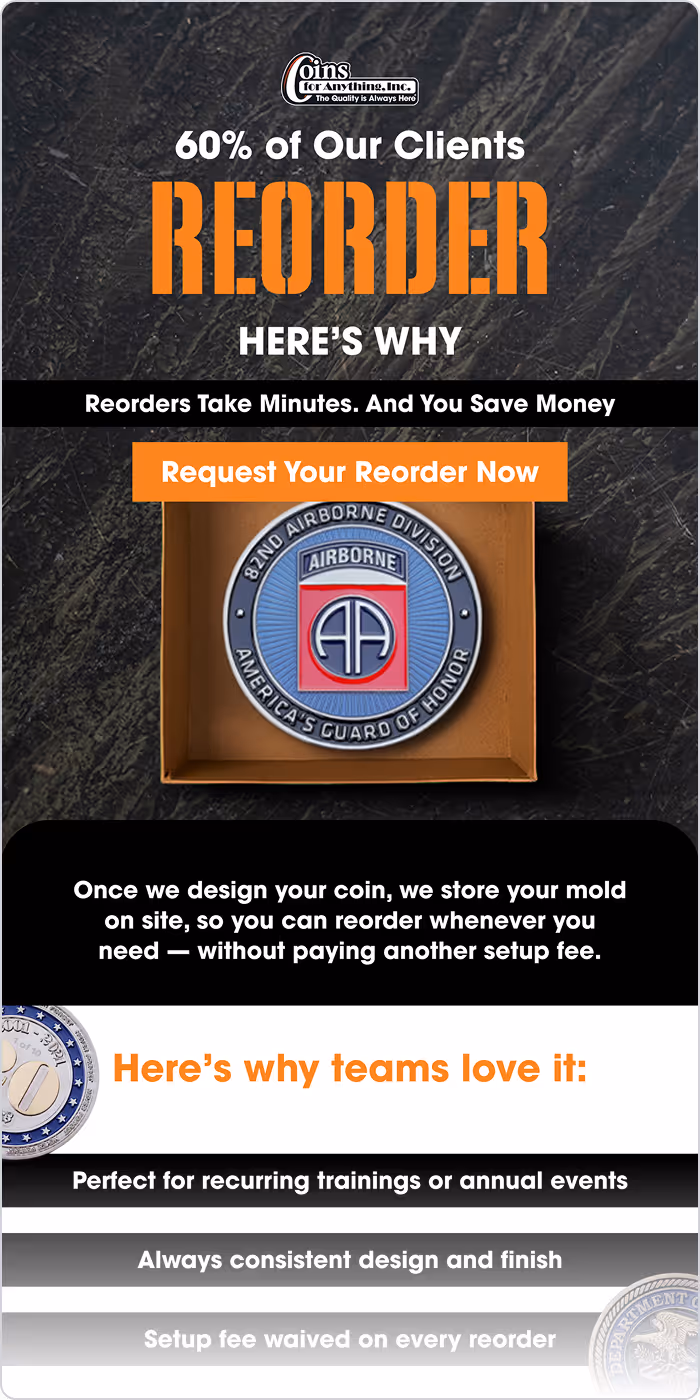 An example of an Email Design done by Social Scout