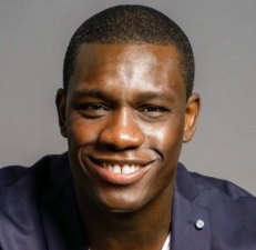 Social Scout's client profile picture